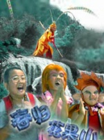 亚洲精品免费在线观看